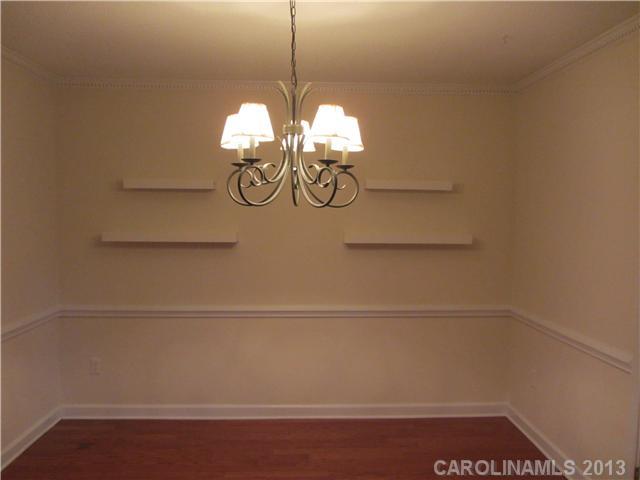 Property image 5 at 4407 Simsbury Road, Charlotte, NC 28226