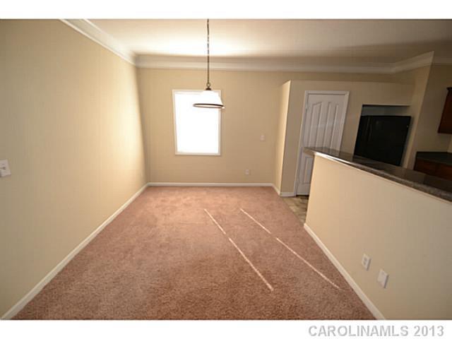 Property image 5 at 6840 Goldenwillow Drive, Charlotte, NC 28215