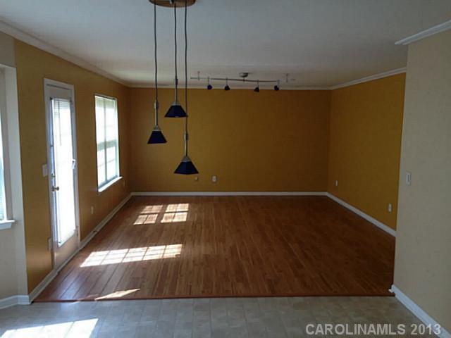 Property image 4 at 4441 Cades Cove Drive, Charlotte, NC 28273