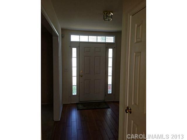 Property image 5 at 4441 Cades Cove Drive, Charlotte, NC 28273