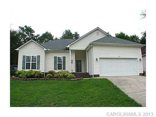 1576 Cambridge Heights Place