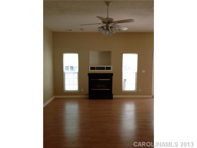 Property image 2 at 1576 Cambridge Heights Place, Concord, NC 28027