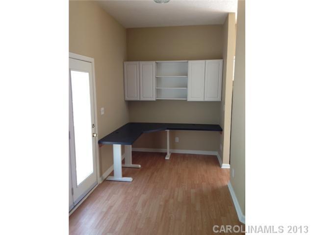 Property image 4 at 1576 Cambridge Heights Place, Concord, NC 28027