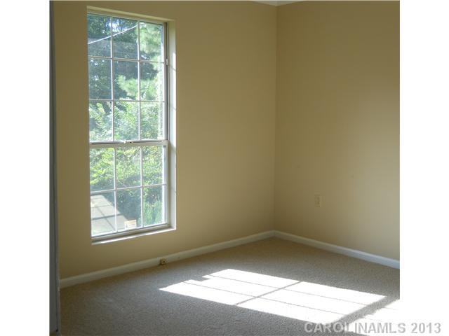 Property image 2 at 1337 Mack Drive, Mcconnells, SC 29726