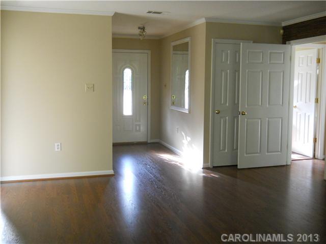 Property image 3 at 1337 Mack Drive, Mcconnells, SC 29726