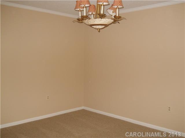 Property image 4 at 1337 Mack Drive, Mcconnells, SC 29726