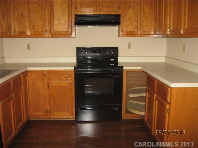 Property image 5 at 1337 Mack Drive, Mcconnells, SC 29726