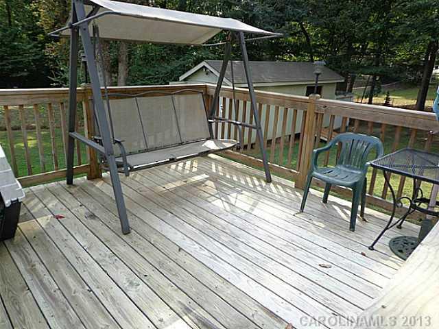 Property image 3 at 1058 Marietta Street, Charlotte, NC 28214