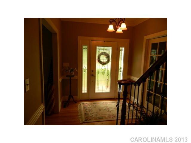 Property image 3 at 1065 Kite Court, Matthews, NC 28104