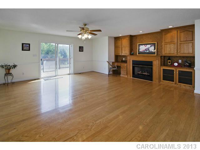 Property image 3 at 3430 Mason Spring Drive, Lincolnton, NC 28092