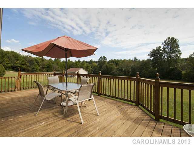 Property image 4 at 3430 Mason Spring Drive, Lincolnton, NC 28092