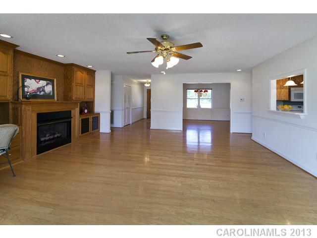 Property image 5 at 3430 Mason Spring Drive, Lincolnton, NC 28092