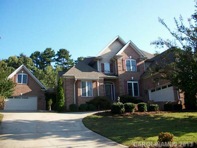 Property image 2 at 151 Pine Mist Drive, Mooresville, NC 28117