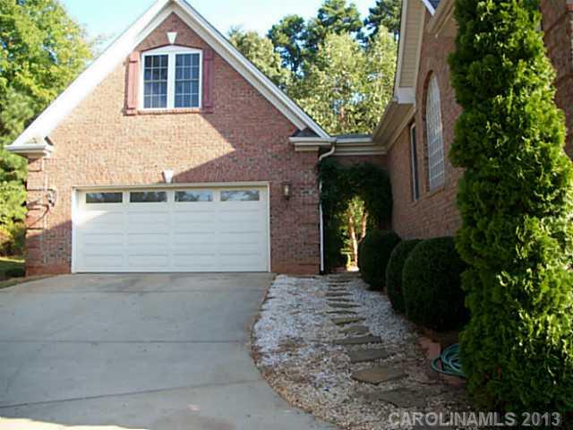 Property image 3 at 151 Pine Mist Drive, Mooresville, NC 28117
