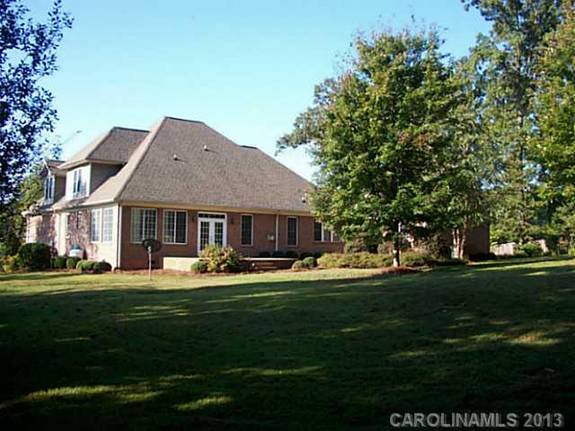 Property image 4 at 151 Pine Mist Drive, Mooresville, NC 28117