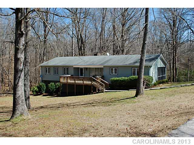Property image 2 at 180 Tanager Drive, York, SC 29745