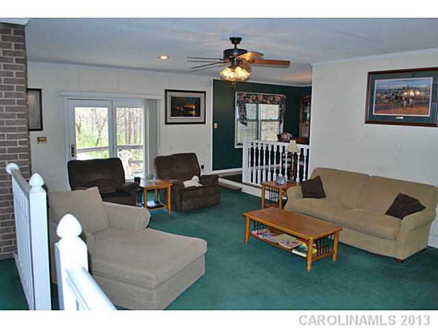 Property image 3 at 180 Tanager Drive, York, SC 29745