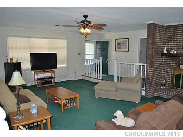 Property image 4 at 180 Tanager Drive, York, SC 29745