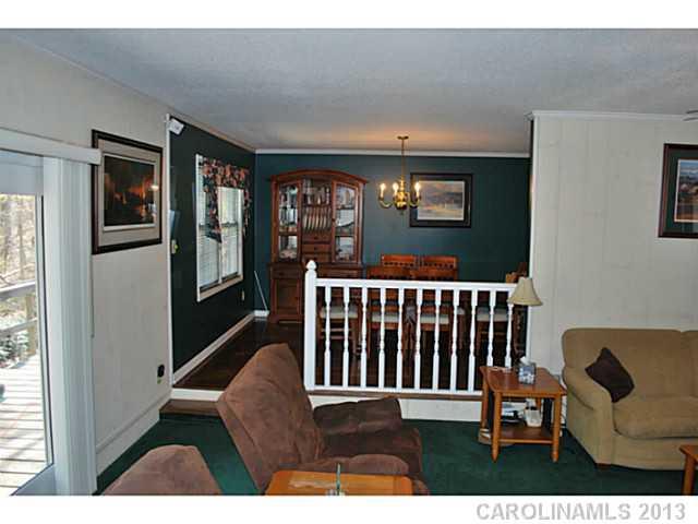 Property image 5 at 180 Tanager Drive, York, SC 29745