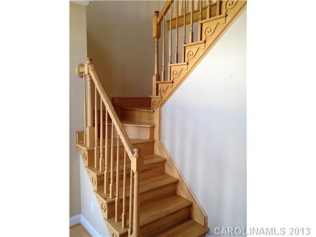 Property image 3 at 1901 Redwood Drive, Oakboro, NC 28129