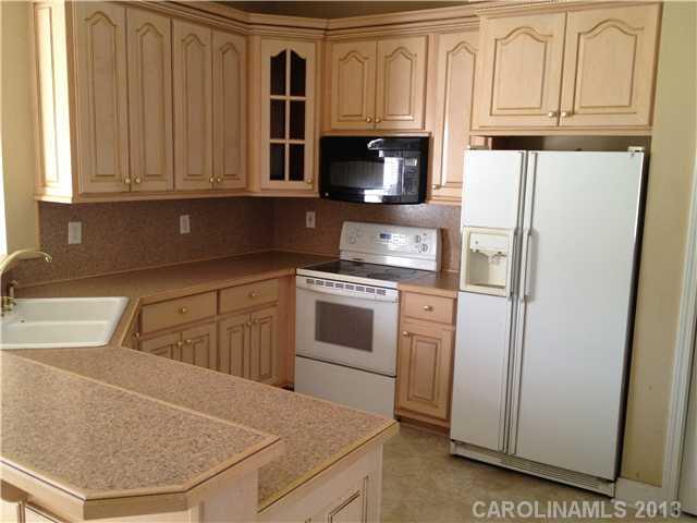 Property image 4 at 1901 Redwood Drive, Oakboro, NC 28129