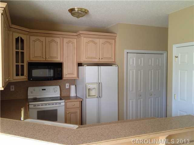 Property image 5 at 1901 Redwood Drive, Oakboro, NC 28129