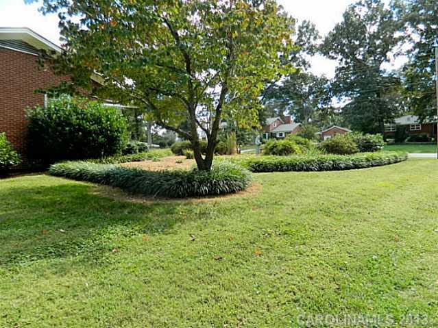 Property image 2 at 506 Wesley Heights Drive, Albemarle, NC 28001