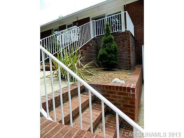 Property image 4 at 506 Wesley Heights Drive, Albemarle, NC 28001
