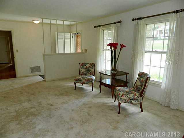 Property image 5 at 506 Wesley Heights Drive, Albemarle, NC 28001