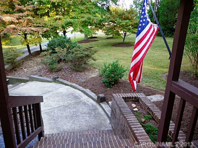 Property image 2 at 1465 Farmstead Road, Rock Hill, SC 29732