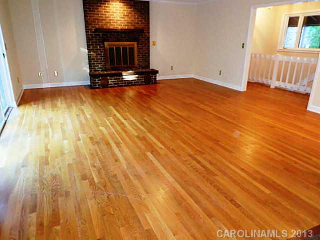 Property image 3 at 1465 Farmstead Road, Rock Hill, SC 29732