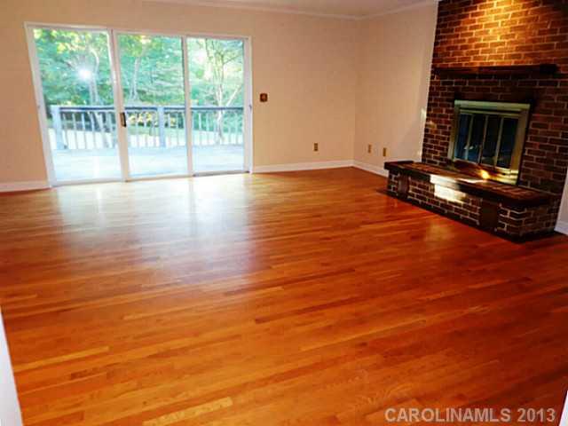 Property image 4 at 1465 Farmstead Road, Rock Hill, SC 29732