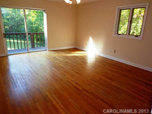 Property image 5 at 1465 Farmstead Road, Rock Hill, SC 29732