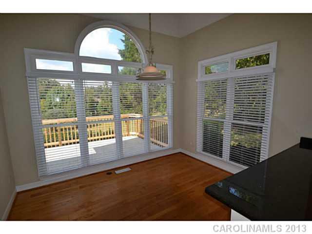 Property image 5 at 1010 Heather Glen Drive, Matthews, NC 28104