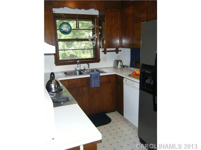Property image 5 at 2004 Hickory Hills Drive, Denver, NC 28037