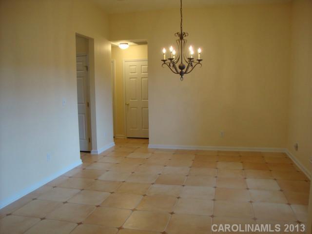 Property image 2 at 3013 Mercer Street, Fort Mill, SC 29707