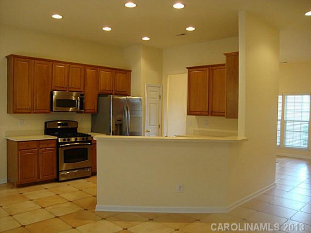 Property image 4 at 3013 Mercer Street, Fort Mill, SC 29707