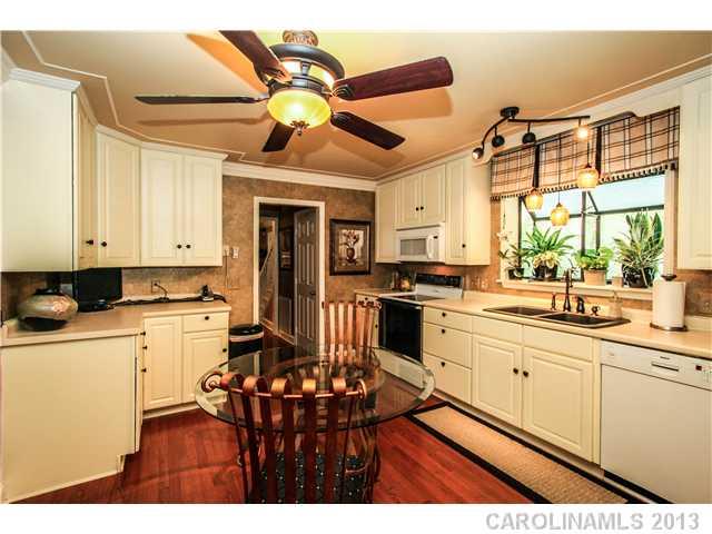 Property image 4 at 125 Windsor Greene Drive, Monroe, NC 28110