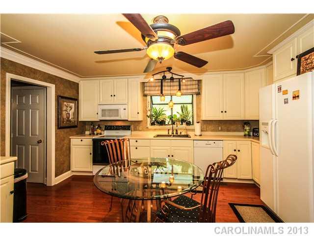 Property image 5 at 125 Windsor Greene Drive, Monroe, NC 28110