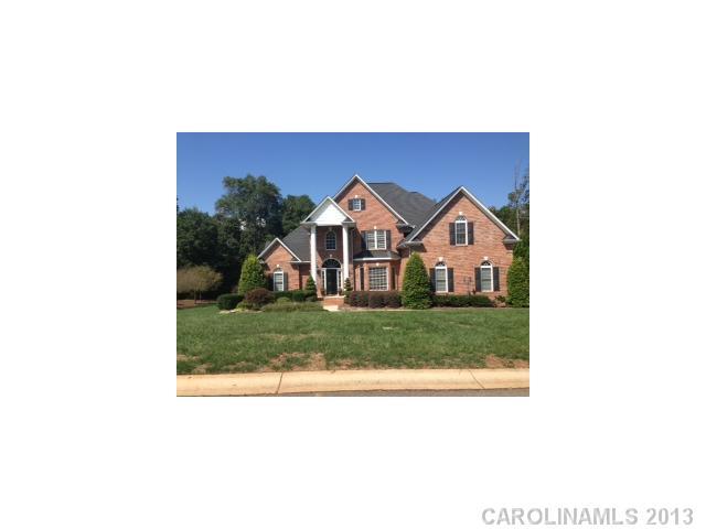 5033 Graystone Estates Drive