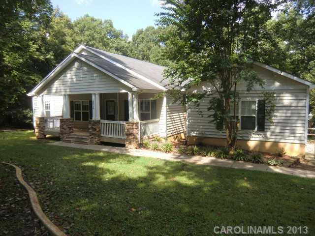 2514 Buffalo Shoals Road