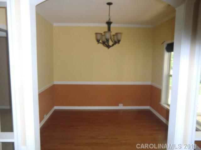 Property image 2 at 2514 Buffalo Shoals Road, Statesville, NC 28677