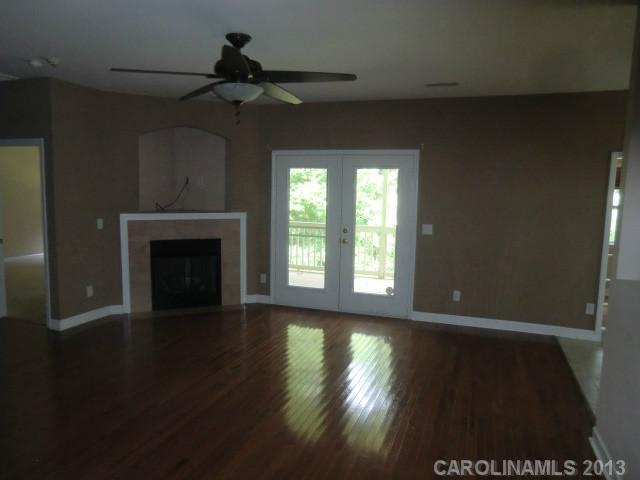 Property image 4 at 2514 Buffalo Shoals Road, Statesville, NC 28677