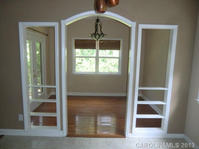 Property image 5 at 2514 Buffalo Shoals Road, Statesville, NC 28677