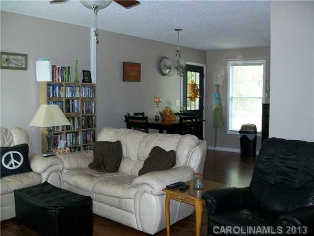 Property image 2 at 2125 Amesbury Drive, Shelby, NC 28152