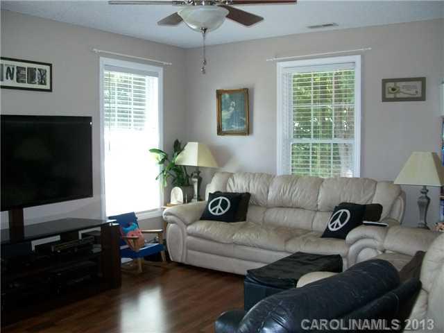 Property image 3 at 2125 Amesbury Drive, Shelby, NC 28152
