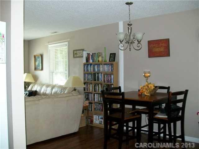 Property image 5 at 2125 Amesbury Drive, Shelby, NC 28152