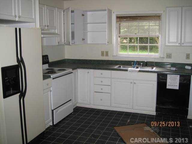 Property image 2 at 5527 Cutshaw Court, Charlotte, NC 28215