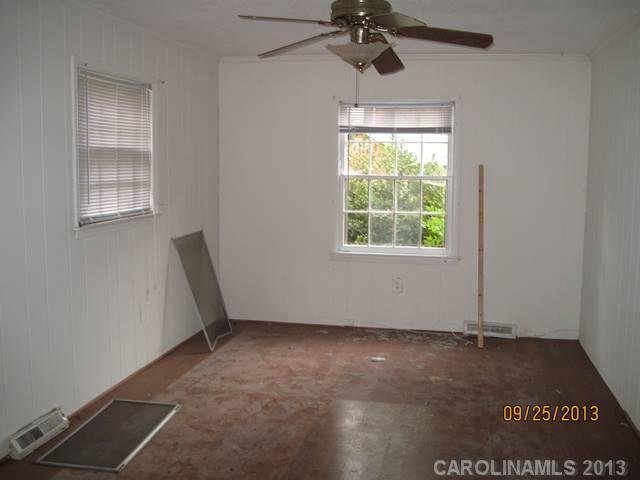 Property image 4 at 5527 Cutshaw Court, Charlotte, NC 28215
