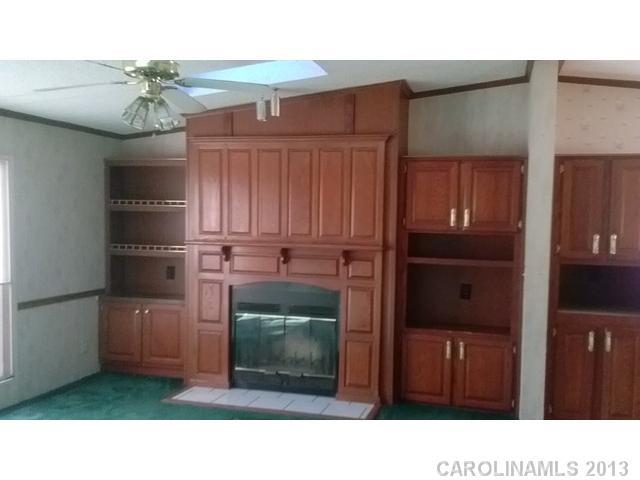 Property image 2 at 5940 Hardwood Lane, Concord, NC 28027